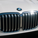 Illustration for article titled Here Are the Most Interesting Features I Found in a $93,000 BMW X7